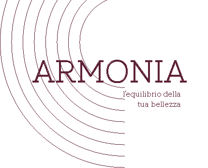 Estetica Armonia